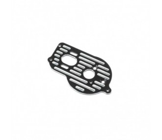 Ersatzteile RC-Cars - LOS312005 - LOS312005 - Machined Aluminum Motor Plate:Mini-T 2.0 Losi Losi - FLASH RC
