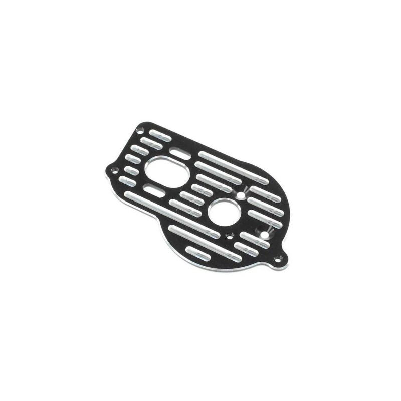 Ersatzteile RC-Cars - LOS312005 - LOS312005 - Machined Aluminum Motor Plate:Mini-T 2.0 Losi Losi - FLASH RC