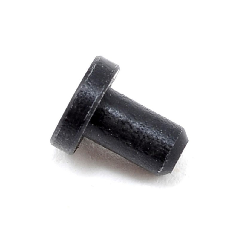 Ricambi per barche a motore - PRB0307 - Miss GEICO 17 e Impulse 17 - Tappo di scarico PROBOAT - FLASH RC