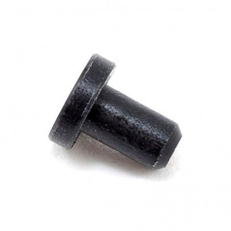 Ricambi per barche a motore - PRB0307 - Miss GEICO 17 e Impulse 17 - Tappo di scarico PROBOAT - FLASH RC
