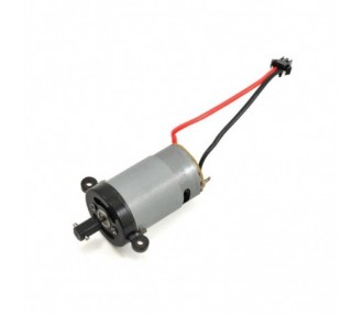 PRB18013 - React 17 - Moteur Brushed PROBOAT PROBOAT - FLASH RC