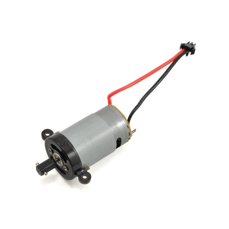 Ersatzteile für Motorboote - PRB18013 - React 17 - Motor Brushed PROBOAT PROBOAT - FLASH RC