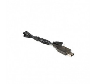PRB18019 - USB Charger: Jet Jam 12' Pool Racer: RTR PROBOAT PROBOAT - FLASH RC