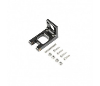 Powerboat parts - PRB281052 - Catamaran Zelos G 48' RTR - Rudder support PROBOAT - FLASH RC