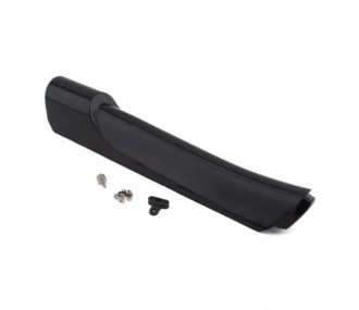 Motorboat parts - PRB281066 - Canopy: Valvryn 27' S F1 Tunnel PROBOAT - FLASH RC