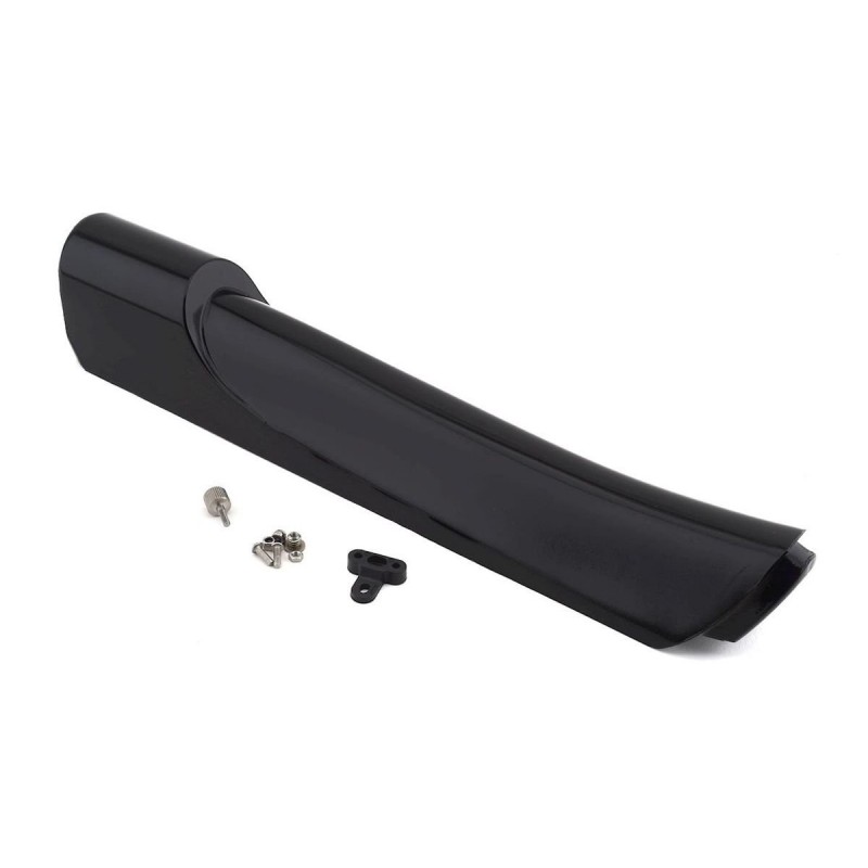 Motorboat parts - PRB281066 - Canopy: Valvryn 27' S F1 Tunnel PROBOAT - FLASH RC