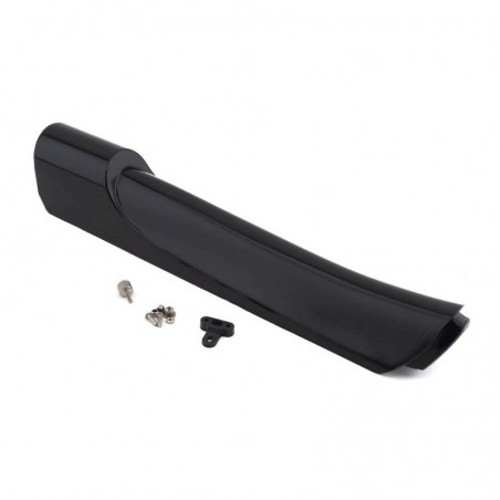 Piezas de lancha - PRB281066 - Toldo: Valvryn 27' S F1 Tunnel PROBOAT - FLASH RC