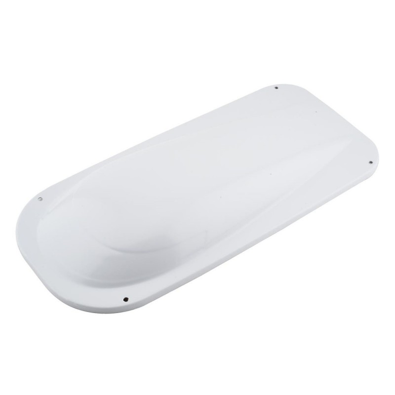 Piezas de lancha - PRB281068 - Toldo: Sonicwake 36' PROBOAT PROBOAT - FLASH RC