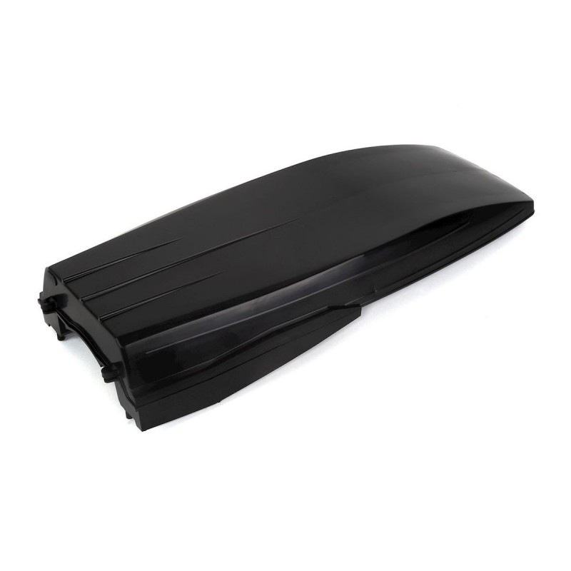 Pièces pour bateaux à moteur - PRB281075 - Hull:  Aerotrooper 25 - inch Brushless Air Boat: RTR PROBOAT PROBOAT - FLASH RC