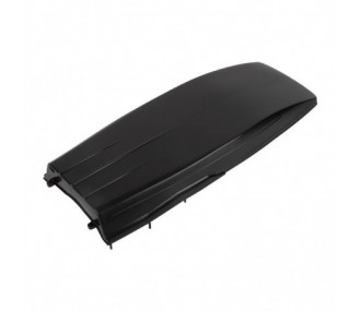 Pièces pour bateaux à moteur - PRB281080 - Hull Bottom: Aerotrooper 25 - inch BL Air Boat : RTR PROBOAT PROBOAT - FLASH RC