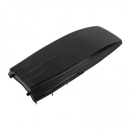 Motorboat parts - PRB281080 - Hull Bottom: Aerotrooper 25 - inch BL Air Boat : RTR PROBOAT - FLASH RC
