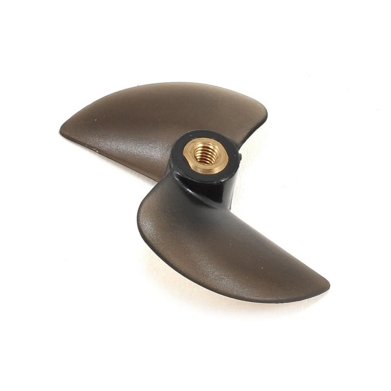 Motorboat parts - PRB282025 - React 17 - PROBOAT propeller - FLASH RC