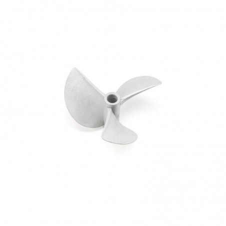 Ersatzteile für Motorboote - PRB282045 - Katamaran Zelos G 48' RTR - Propeller PROBOAT PROBOAT - FLASH RC