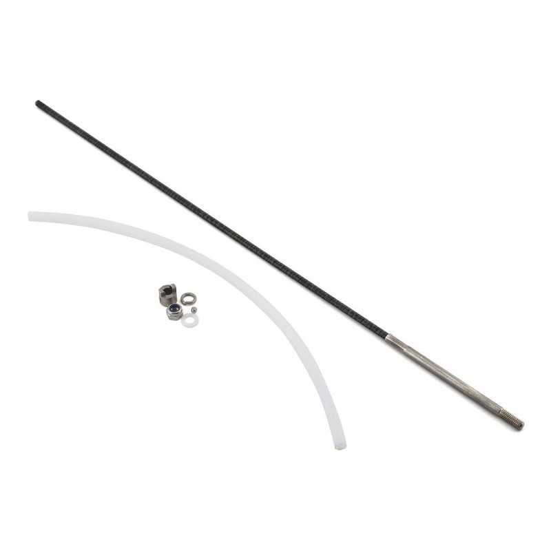 Parti di barche a motore - PRB282048 - Catamarano Veles 29 - pollici Brushless RTR - Flessibile PROBOAT PROBOAT - FLASH RC