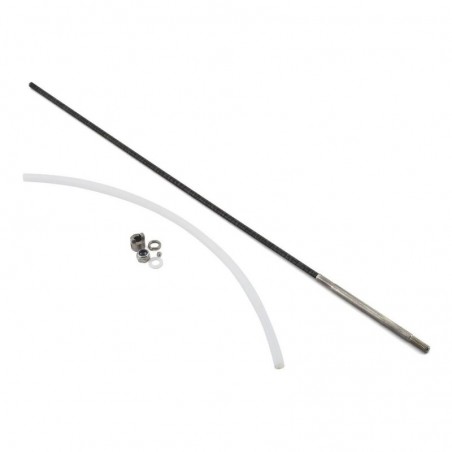 Parti di barche a motore - PRB282048 - Catamarano Veles 29 - pollici Brushless RTR - Flessibile PROBOAT PROBOAT - FLASH RC