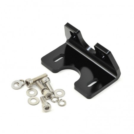 Pièces pour bateaux à moteur - PRB282049 - Catamaran Veles 29 - inch Brushless RTR - Support moteur PROBOAT PROBOAT - FLASH RC