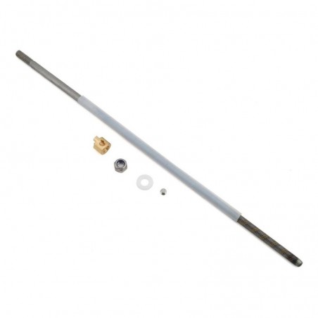 Piezas para lanchas motoras - PRB282056 - Eje flexible: Sonicwake 36' PROBOAT PROBOAT - FLASH RC