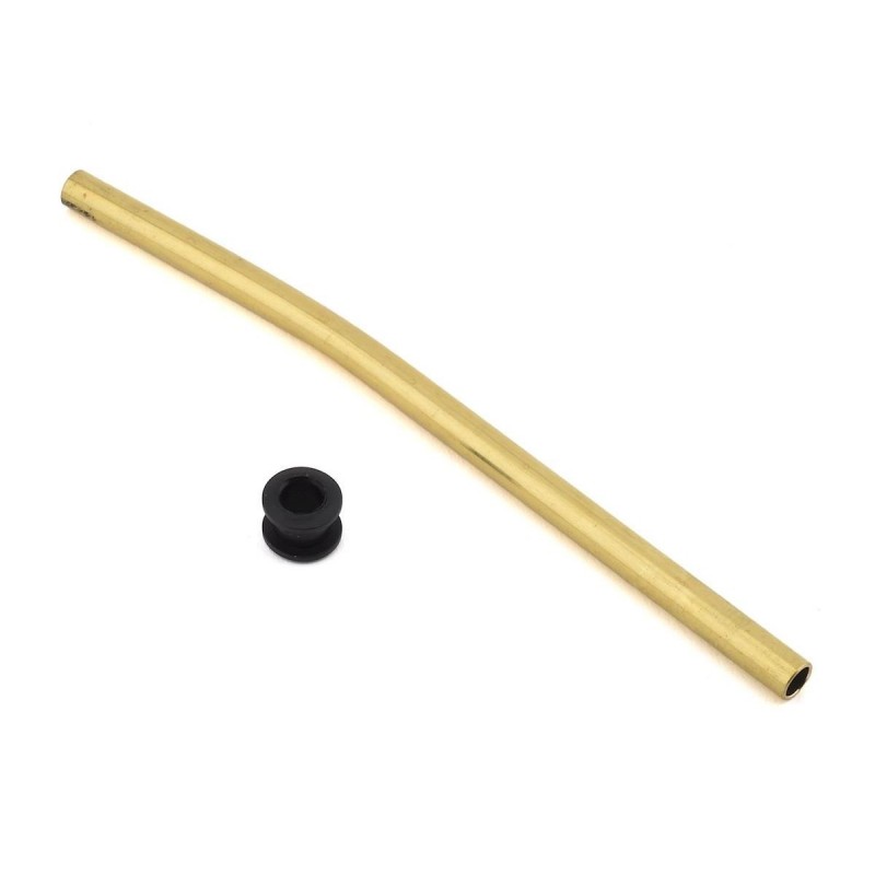 Powerboat Parts - PRB282057 - Stufing Tube: Sonicwake 36' PROBOAT PROBOAT - FLASH RC