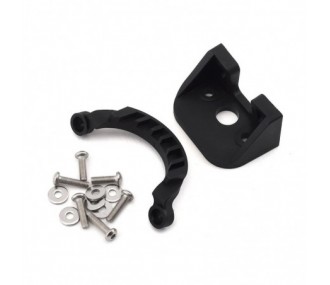 Parti per motoscafi - PRB282058 - Supporto motore: Sonicwake 36' PROBOAT PROBOAT - FLASH RC