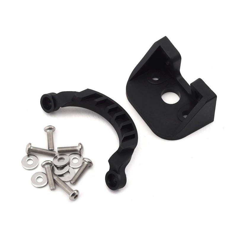 Piezas para lanchas motoras - PRB282058 - Montaje del motor: Sonicwake 36' PROBOAT PROBOAT - FLASH RC