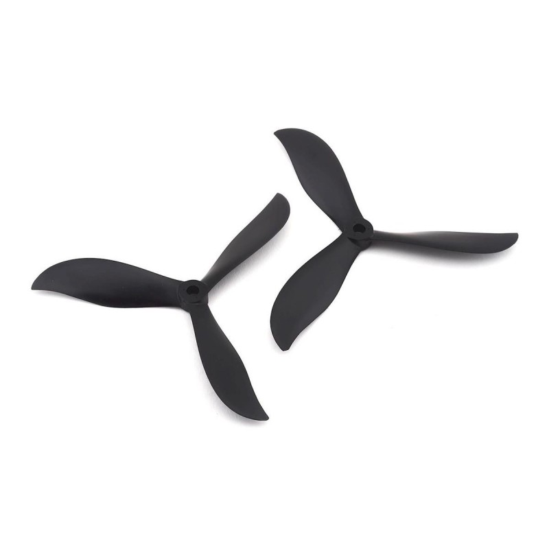 Motorboat parts - PRB282059 - Propeller: Aerotrooper 25 - inch Brushless Air Boat PROBOAT - FLASH RC