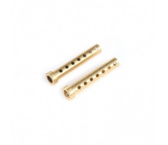 Pièces pour bateaux à moteur - PRB282060 - Strut Bushing: Sonicwake 36 - inch PROBOAT PROBOAT - FLASH RC