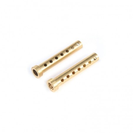 Ersatzteile für Motorboote - PRB282060 - Strut Bushing: Sonicwake 36 - inch PROBOAT PROBOAT - FLASH RC