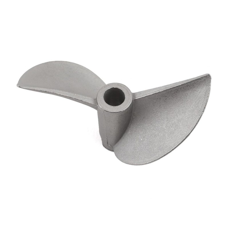 Powerboat Parts - PRB282063 - Left Side Prop, CW Rotation 1.7x 1.6, 1/16 shaft PROBOAT - FLASH RC