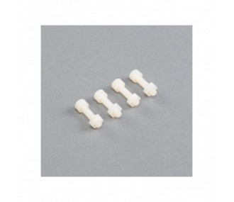 Pièces pour bateaux à moteur - PRB285002 - Break Away Bolt: Sonicwake 36 - inch PROBOAT PROBOAT - FLASH RC