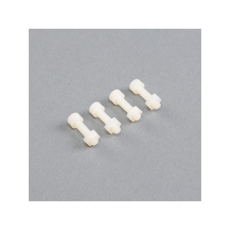 Pièces pour bateaux à moteur - PRB285002 - Break Away Bolt: Sonicwake 36 - inch PROBOAT PROBOAT - FLASH RC