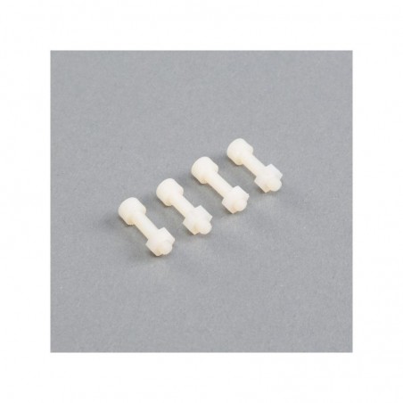 Pièces pour bateaux à moteur - PRB285002 - Break Away Bolt: Sonicwake 36 - inch PROBOAT PROBOAT - FLASH RC