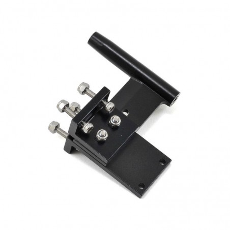 Pièces pour bateaux à moteur - PRB286007 - Blackjack 29 V3, MG29 V3, Impulse 31 V3 - Chaise d hélice PROBOAT PROBOAT - FLASH RC