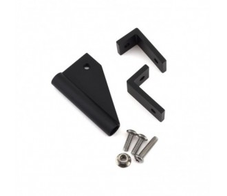 Powerboat parts - PRB286055 - Propeller Strut: Sonicwake 36' PROBOAT PROBOAT - FLASH RC