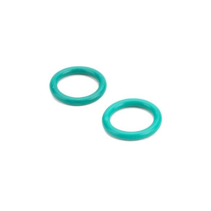 Motorboat Parts - PRB296002 - Rockstar 48 - Junta tórica de escape PROBOAT PROBOAT - FLASH RC