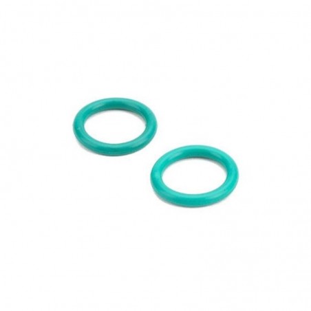Motorboat parts - PRB296002 - Rockstar 48 - Exhaust O-ring PROBOAT - FLASH RC