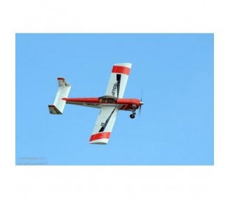 Schleppflugzeuge - Flugzeug Ecotop Bidule 55 V3 ARF ca.2.46m - FLASH RC 2