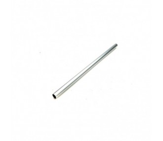 Llaves de ala para kits - Llave de ala : Ki-43 60cc HANGAR 9 - FLASH RC