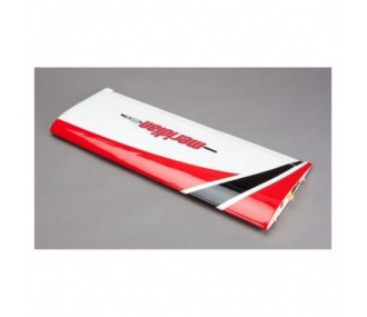 Wings - Right wing : Meridian 10cc HANGAR 9 - FLASH RC