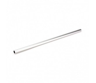 Wing keys for kits - Wing key : Meridian 10cc HANGAR 9 - FLASH RC