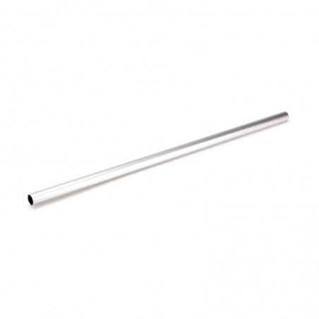 Wing keys for kits - Wing key : Meridian 10cc HANGAR 9 - FLASH RC