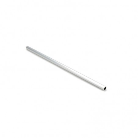 Wing keys for kits - Wing key : Carbon Cub 15cc HANGAR 9 - FLASH RC
