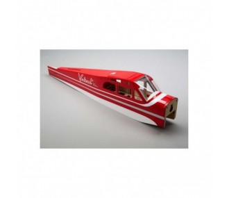 Fuselage : Valiant 10cc HANGAR 9 - FLASH RC
