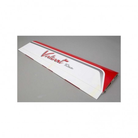 Aile gauche : Valiant 10cc HANGAR 9 - FLASH RC