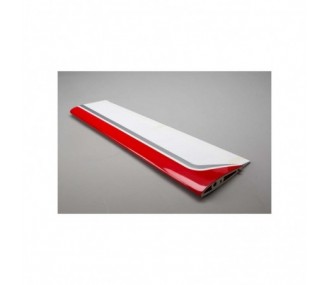 Wings - Right wing : Valiant 10cc HANGAR 9 - FLASH RC