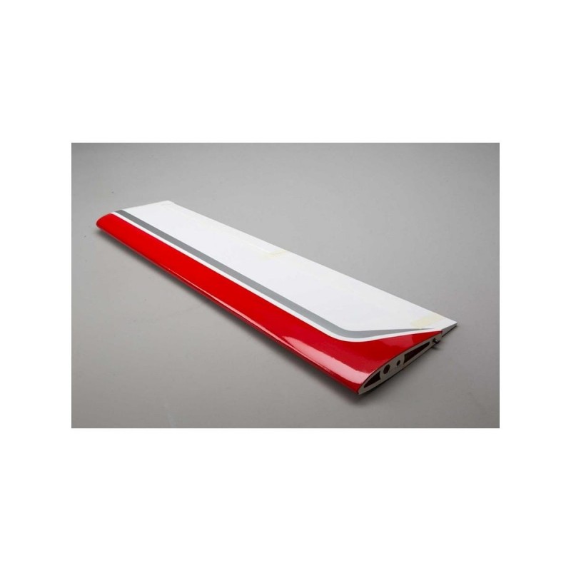 Wings - Right wing : Valiant 10cc HANGAR 9 - FLASH RC