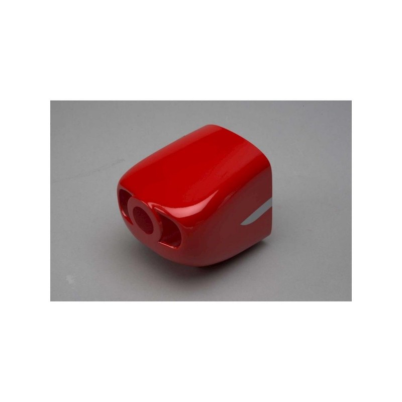 Capot moteur : Valiant 10cc HANGAR 9 - FLASH RC
