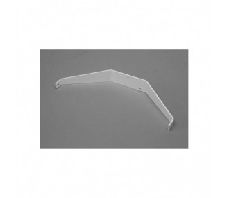 Landing gear kits - Main gear : Valiant 10cc HANGAR 9 - FLASH RC