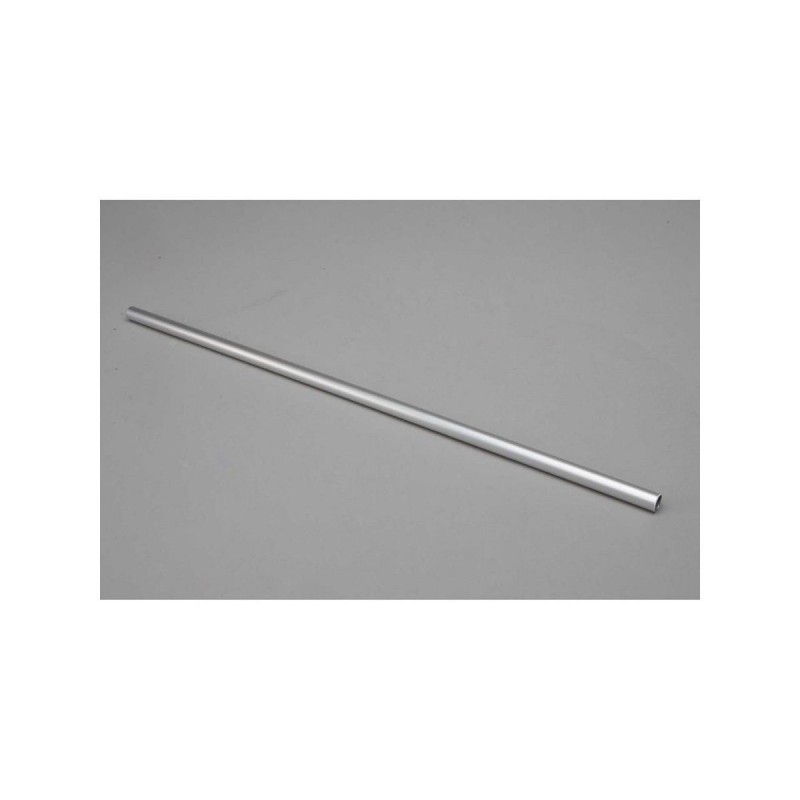 Wing keys for kits - Wing key : Valiant 10cc HANGAR 9 - FLASH RC