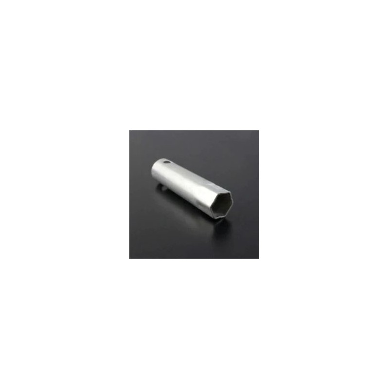 Spark plugs - Socket wrench CM-6 14mm - FLASH RC