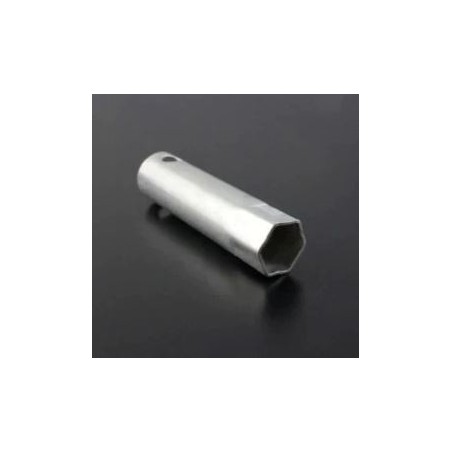 Spark plugs - Socket wrench CM-6 14mm - FLASH RC